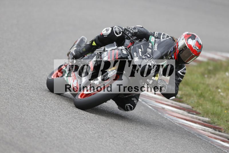 Archiv-2025/04 13.04.2025 Get Faster Caremotion ADR/Gruppe gelb/231